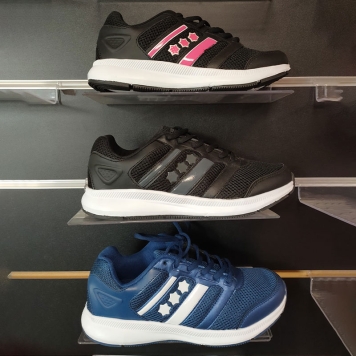 کفش ورزشی روکانور - RUCANOR