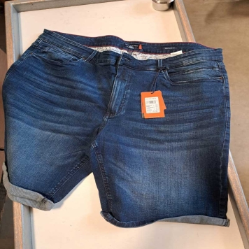 شلوارک کلاسیک مردانه استیت آو آرت هلندی – State of Art