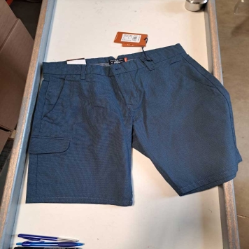 شلوارک کلاسیک مردانه استیت آو آرت هلندی – State of Art