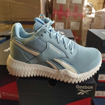 کفش رانینگ ریبوک -   Reebok