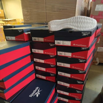 کفش رانینگ ریبوک -   Reebok