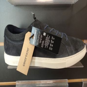 کفش رانینگ و ورزشی جک اند جونز -  Jack and Jones