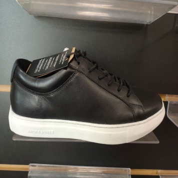 کفش رانینگ و ورزشی جک اند جونز -  Jack and Jones