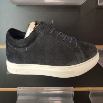 کفش رانینگ و ورزشی جک اند جونز -  Jack and Jones