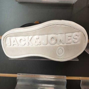 کفش رانینگ و ورزشی جک اند جونز -  Jack and Jones