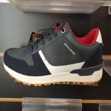 کفش رانینگ و ورزشی جک اند جونز -  Jack and Jones