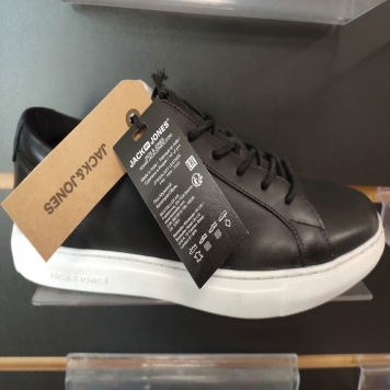 کفش رانینگ و ورزشی جک اند جونز -  Jack and Jones