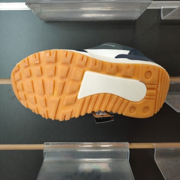 کفش رانینگ و ورزشی جک اند جونز -  Jack and Jones