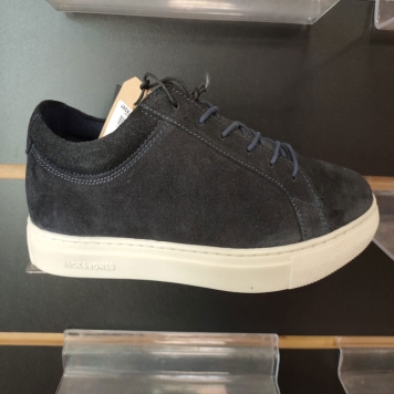 کفش رانینگ و ورزشی جک اند جونز -  Jack and Jones