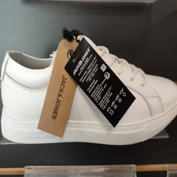 کفش رانینگ و ورزشی جک اند جونز -  Jack and Jones