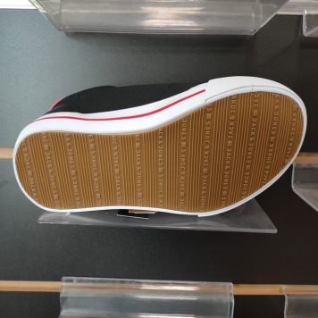 کفش رانینگ و ورزشی جک اند جونز -  Jack and Jones