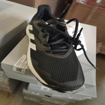 کفش تنیس آدیداس – Adidas