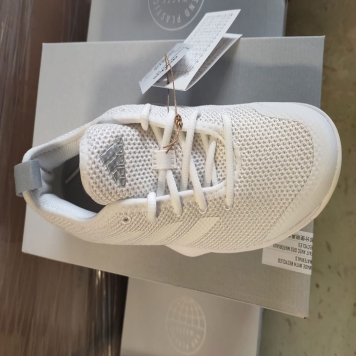 کفش تنیس آدیداس – Adidas