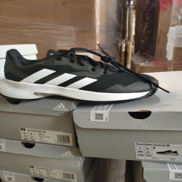 کفش تنیس آدیداس – Adidas