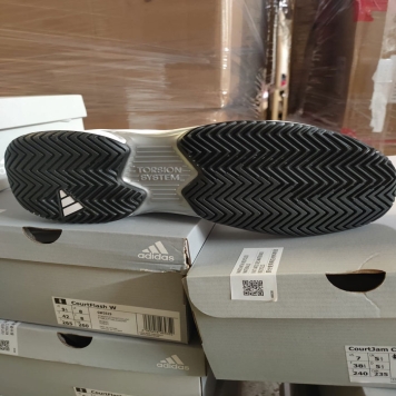 کفش تنیس آدیداس – Adidas