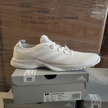 کفش تنیس آدیداس – Adidas