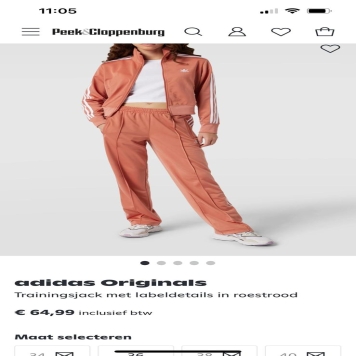 شلوار و پلیور ورزشی آدیداس - Adidas Firebird