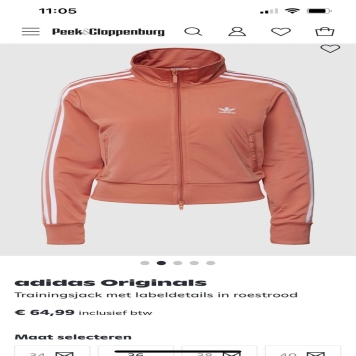 شلوار و پلیور ورزشی آدیداس - Adidas Firebird