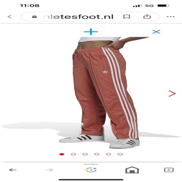 شلوار و پلیور ورزشی آدیداس - Adidas Firebird