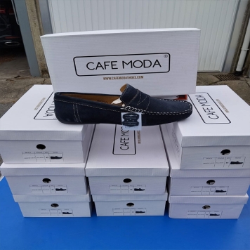 پکیج کفش کتانی برندهای آدیداس، جئوکس، پوما، پولو، لاکوسته، جی استار، تمبرلند، جک اند جونز