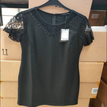 پکیج پیراهن زنان هلندی سرندپتی - SRNDPTY