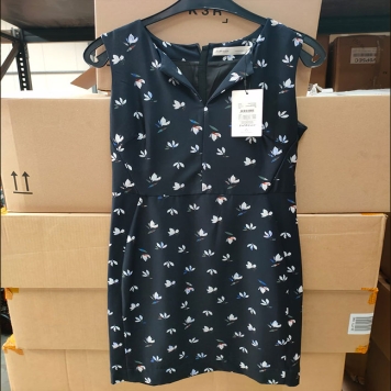 پکیج پیراهن زنان هلندی سرندپتی - SRNDPTY