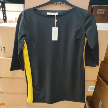 پکیج پیراهن زنان هلندی سرندپتی - SRNDPTY