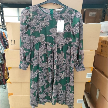 پکیج پیراهن زنان هلندی سرندپتی - SRNDPTY