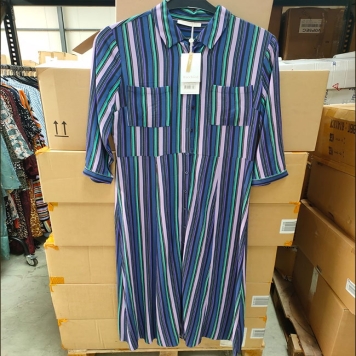 پکیج پیراهن زنان هلندی سرندپتی - SRNDPTY