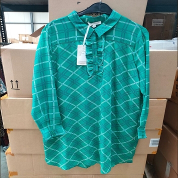 پکیج پیراهن زنان هلندی سرندپتی - SRNDPTY