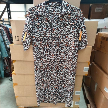 پکیج پیراهن زنان هلندی سرندپتی - SRNDPTY