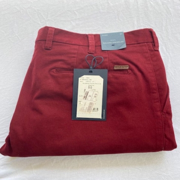 پکیج شلوار مردانه