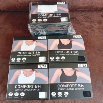 سوتین زنانه