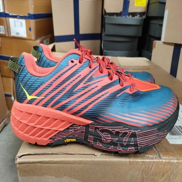 پکیج میکس کفش مردانه و زنانه برند فرانسوی هوکا