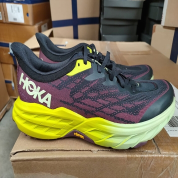 پکیج میکس کفش مردانه و زنانه برند فرانسوی هوکا