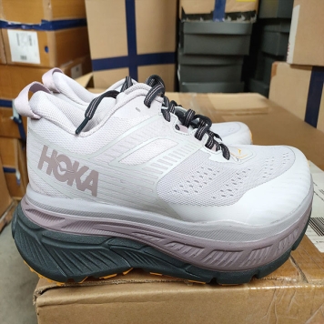 پکیج میکس کفش مردانه و زنانه برند فرانسوی هوکا