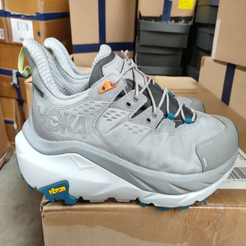 پکیج میکس کفش مردانه و زنانه برند فرانسوی هوکا