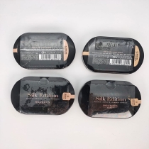 پکیج لوازم آرایشی برند بورژوا _ Bourjois