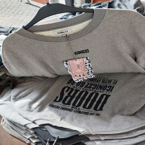 ژاکت مردانه ICONIC 27