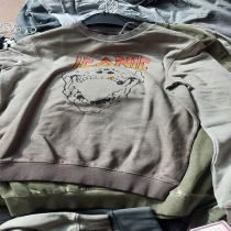 ژاکت مردانه ICONIC 27