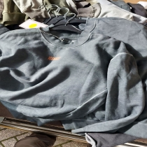 ژاکت مردانه ICONIC 27