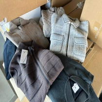 پکیج پوشاک هلند استیت او آرت _ STATE OF ART