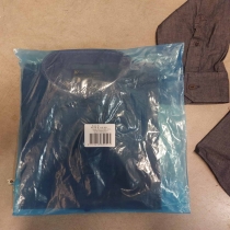 پیراهن مردانه پی ام ای لجند _ PME LEGEND