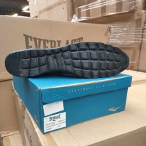 کفش اسپرت اورلست _ EVERLAST