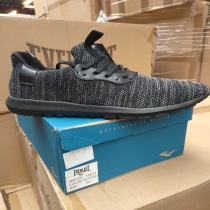 کفش اسپرت اورلست _ EVERLAST