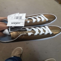 کفش اسپرت آدیداس مدل _ ADIDAS COURT VANTAGE W