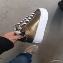 کفش اسپرت آدیداس مدل _ ADIDAS COURT VANTAGE W