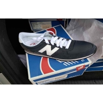 کفش کتانی نیوبالانس 420 _ New Balance 420