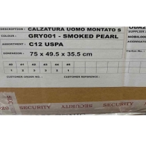 کفش اسپرت پولو آسن _ POLO ASSEN