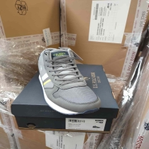 کفش اسپرت پولو آسن _ POLO ASSEN